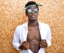 mastercraft f wizkid 