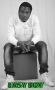 EASYBOYUSI