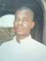 ngozichi2008