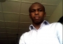 Nonso186
