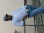 kismar