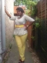 DOLLY_P