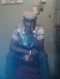 ifeaco91