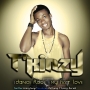 Tonykinzy