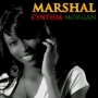 Right Move by Cynthia Morgan