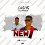 Akins Ft Lanquest