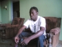 bidesky4real