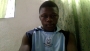 buzzymikky