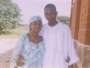 faruq25