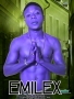 Emilex