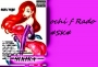 S.K TINS by OCHI F RADO