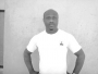 omolehin