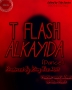 ALKAYIDA by T.FLASH