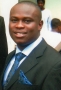 kwando12