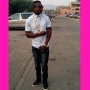 bangalin