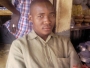 ABDUL15