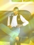 maxwell11929