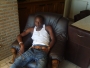 lovelybe