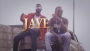Jaye by Solution