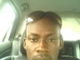 wale07090343188