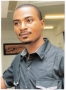 talkllgbenga