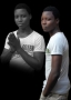 opeyemiodewole