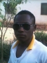 BAROO