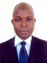 TONJY
