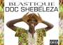 Blastique