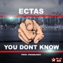 Ectas