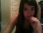 taytay88