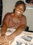dorisy