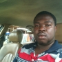 jayliz181