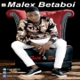Malex betaboi