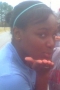 ShawtieBaby