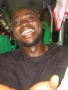 harkin007