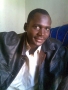 Sadiqne