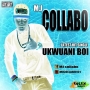 M.J COLLABO