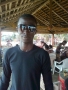 olandoz29