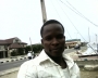 demmry