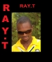 Adama by RayT ft Nikely