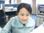 ChenQian