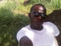 tobbyenoch