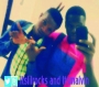 superstar by lil rocks ft malvin