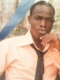 JUSTMAN