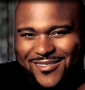 Dont make em like u no more by Ruben Studdard