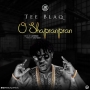 Tee Blaq