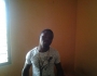 desmond133
