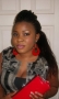 yemiqueen