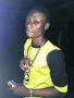 ENGZEE ZAMANI